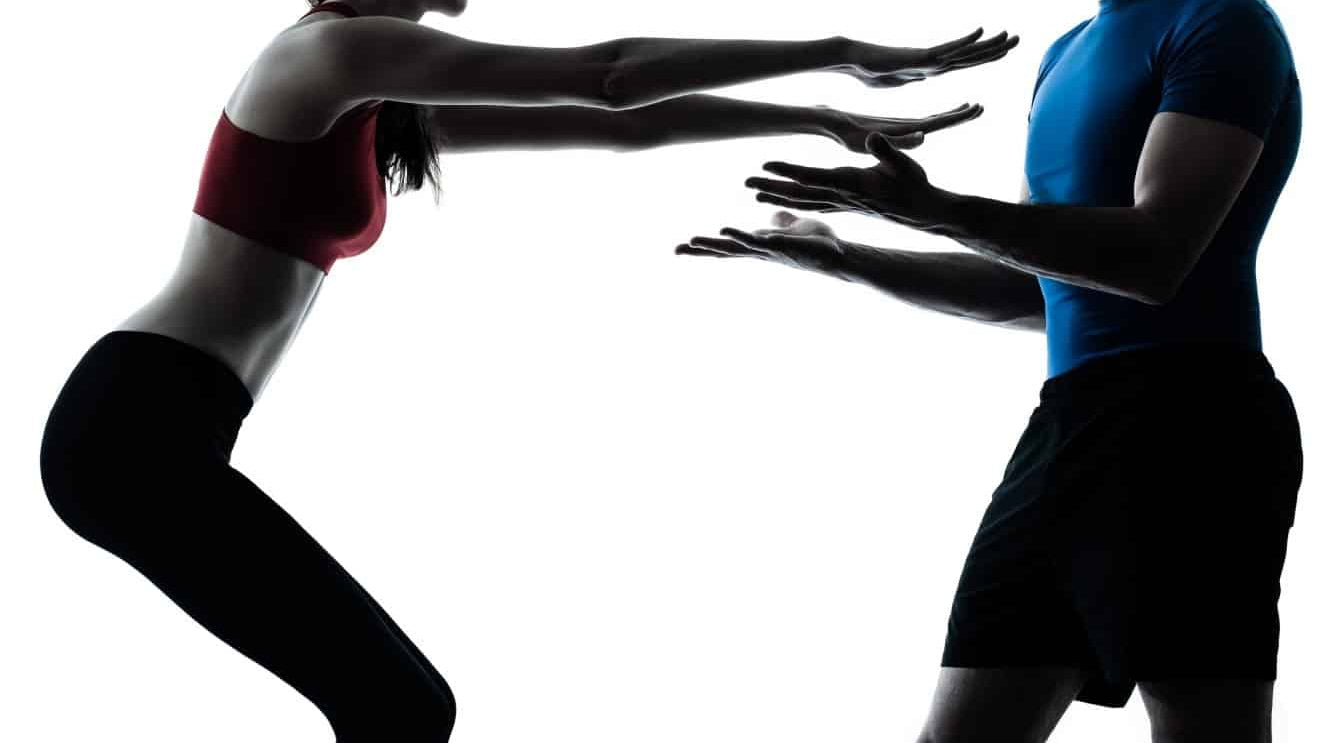 Is Functional Training Overhyped? Here’s What You Need to Know