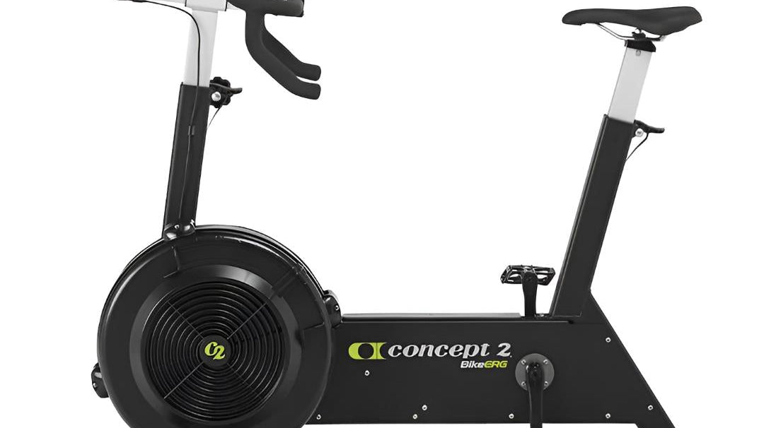 Best Cardio Machines for Home Use: Treadmills vs Bikes vs Rowers