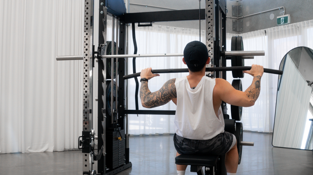 F40 Pro V2 vs F70 Max vs PT100 vs PT200 V2: Which Functional Trainer Should You Buy?