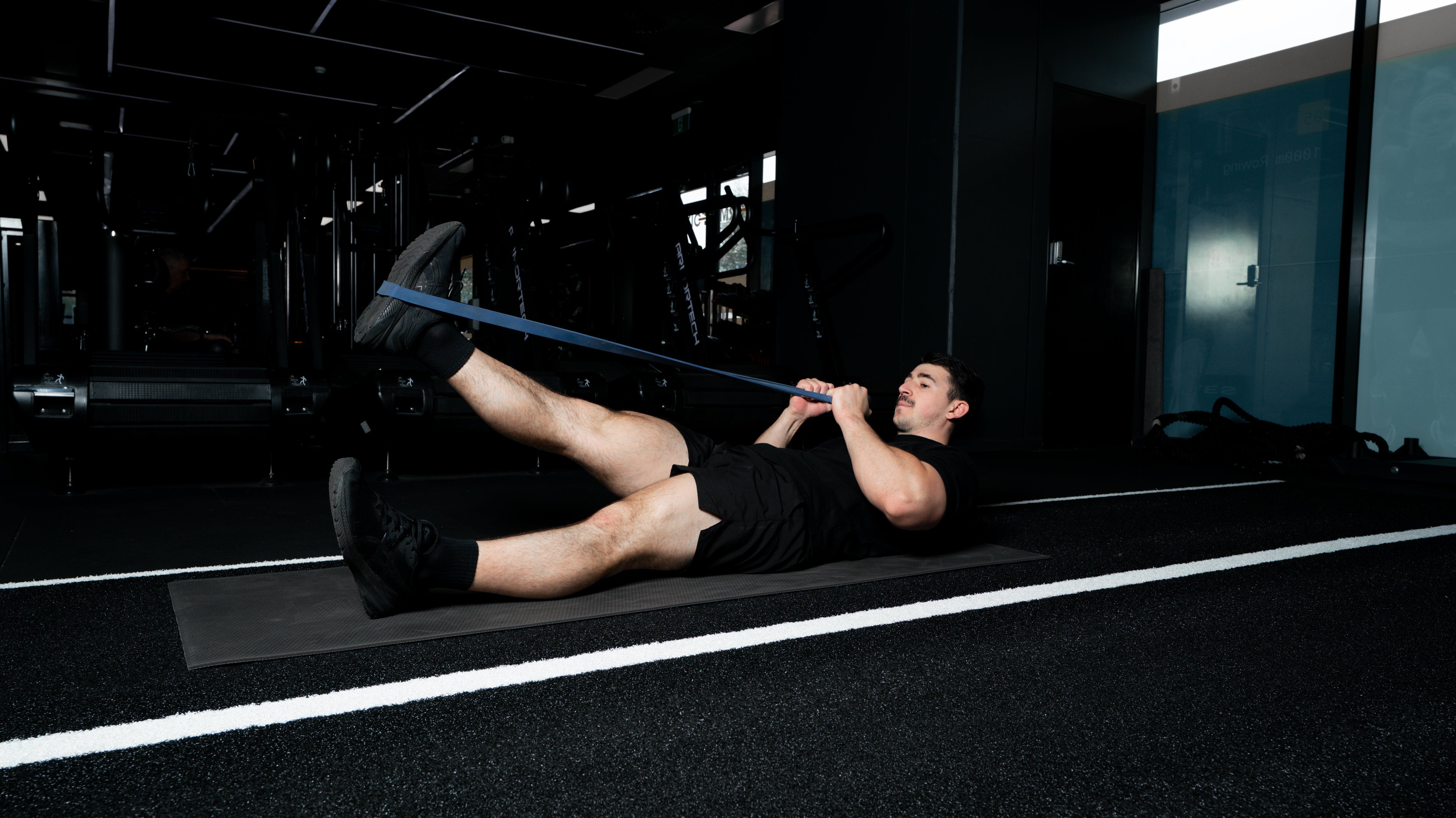 How Can I Get Motivated to Workout?