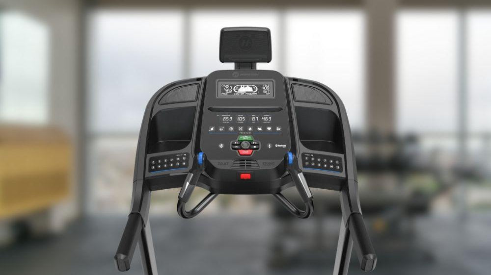 GO30 Treadmill Comparison: V1 vs V3 vs V5 vs V7T Plus vs V8T