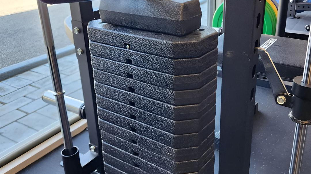 Gym Equipment Buying Guide for NZ Customers