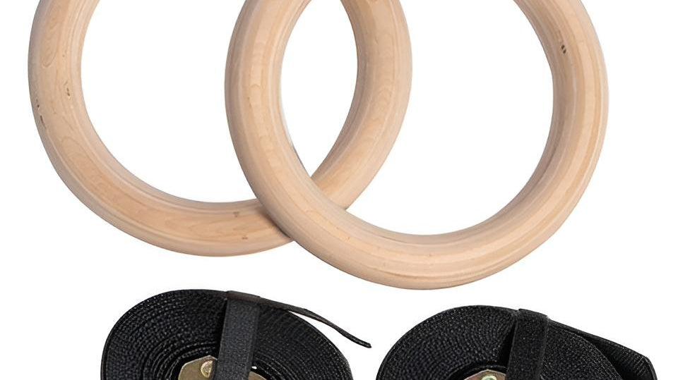 How to Build Strength Without Going to a Commercial Gym