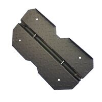 Leg Press Plate for Functional Trainer F30/ F40