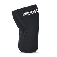 Amortech Elbow Sleeves 5mm [Size: Small]