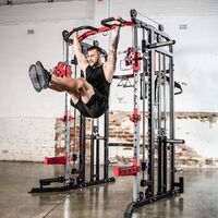 Armortech F30 PRO Functional Trainer