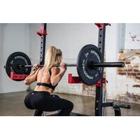 Armortech V2 Women's Competition Barbell
