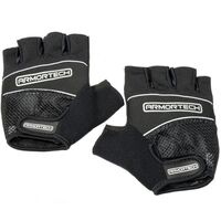Armortech V2 Short Finger Gel Training Gloves [Size: Medium]