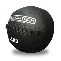 Armortech V2 Wall Balls KG 4kg