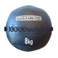 Armortech V2 Wall Balls KG 8kg