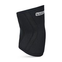 Amortech Elbow Sleeves 5mm [Size: X Large]