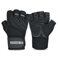 Armortech V2 Gel Performer Gloves [Size: Small]