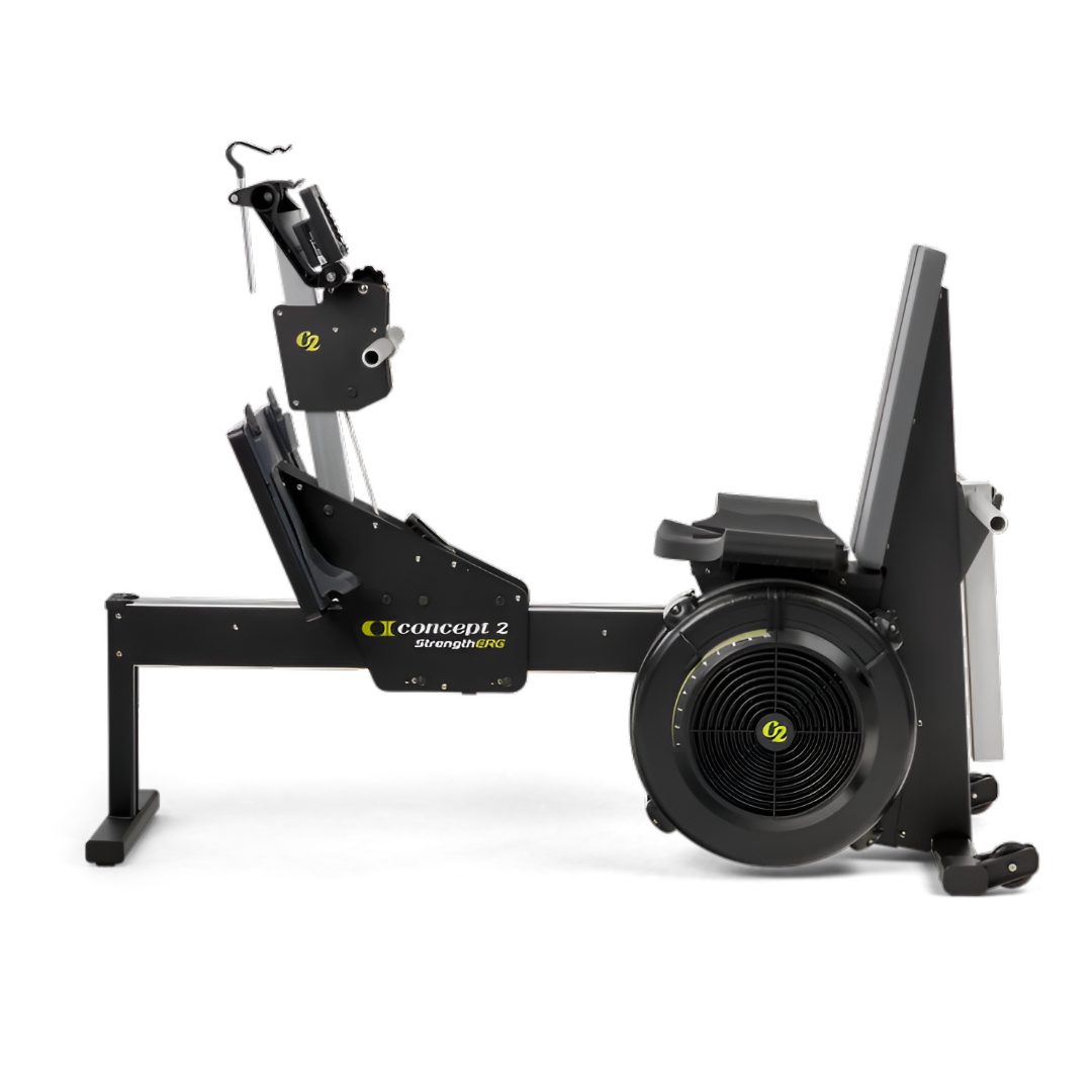 Best Cardio Equipment for Weight Loss at Home