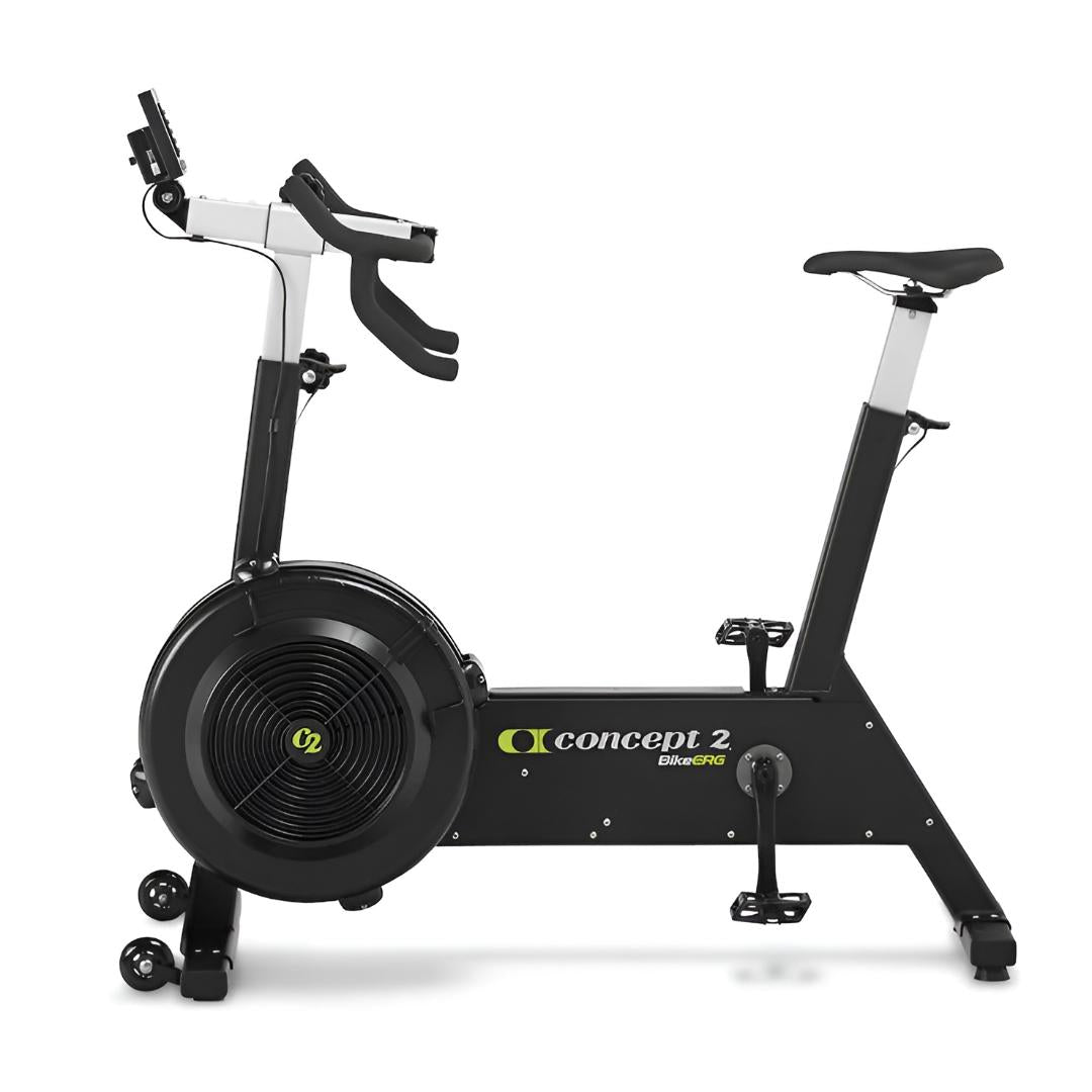 Best Cardio Machines for Home Use: Treadmills vs Bikes vs Rowers