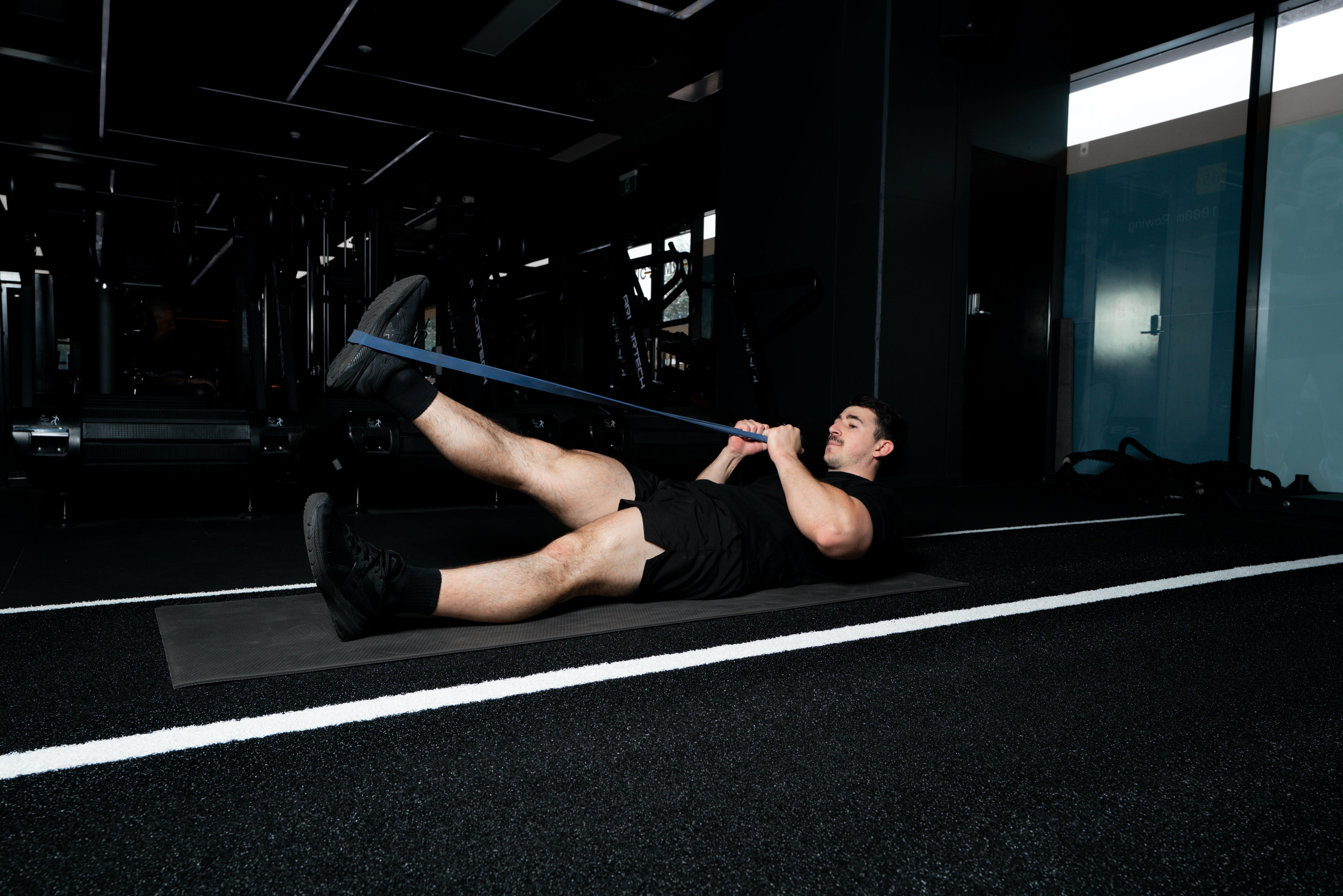 How Can I Get Motivated to Workout?