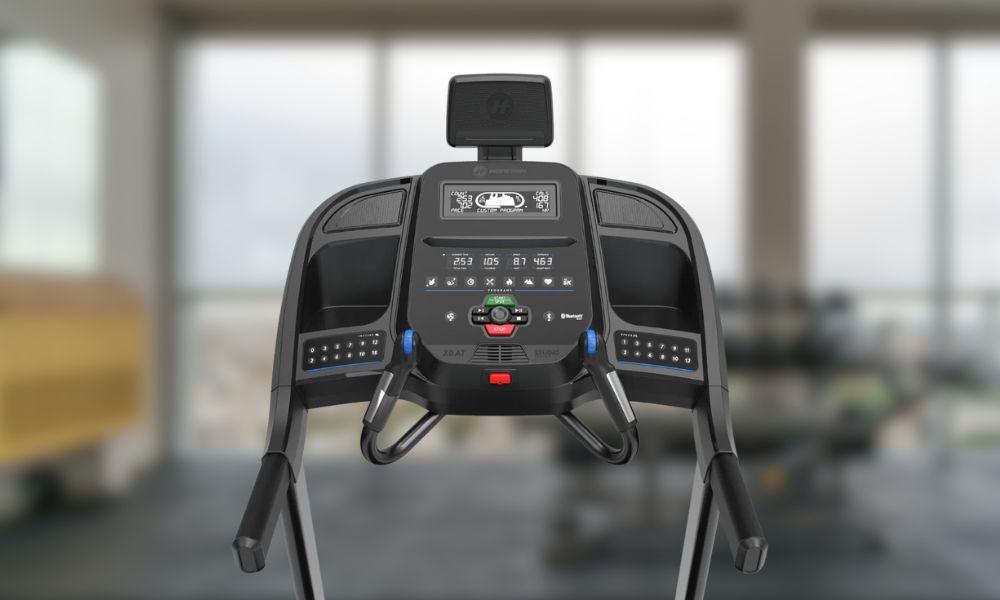 GO30 Treadmill Comparison: V1 vs V3 vs V5 vs V7T Plus vs V8T