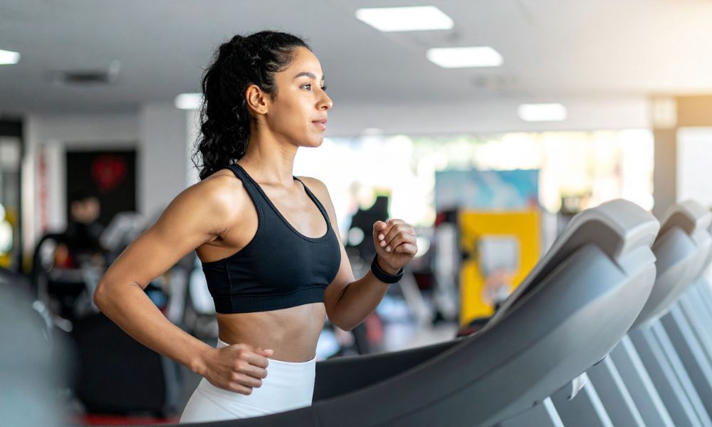 A Comparison Guide to Different Types of Cardio Workouts
