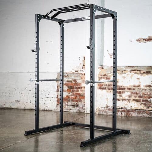 Strength Equipment Power Racks Power Cages – Flex Fitness Equipment New ...