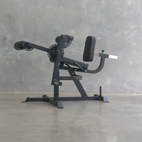 Gym & Fitness Equipment New Zealand | Flex Fitness Equipment