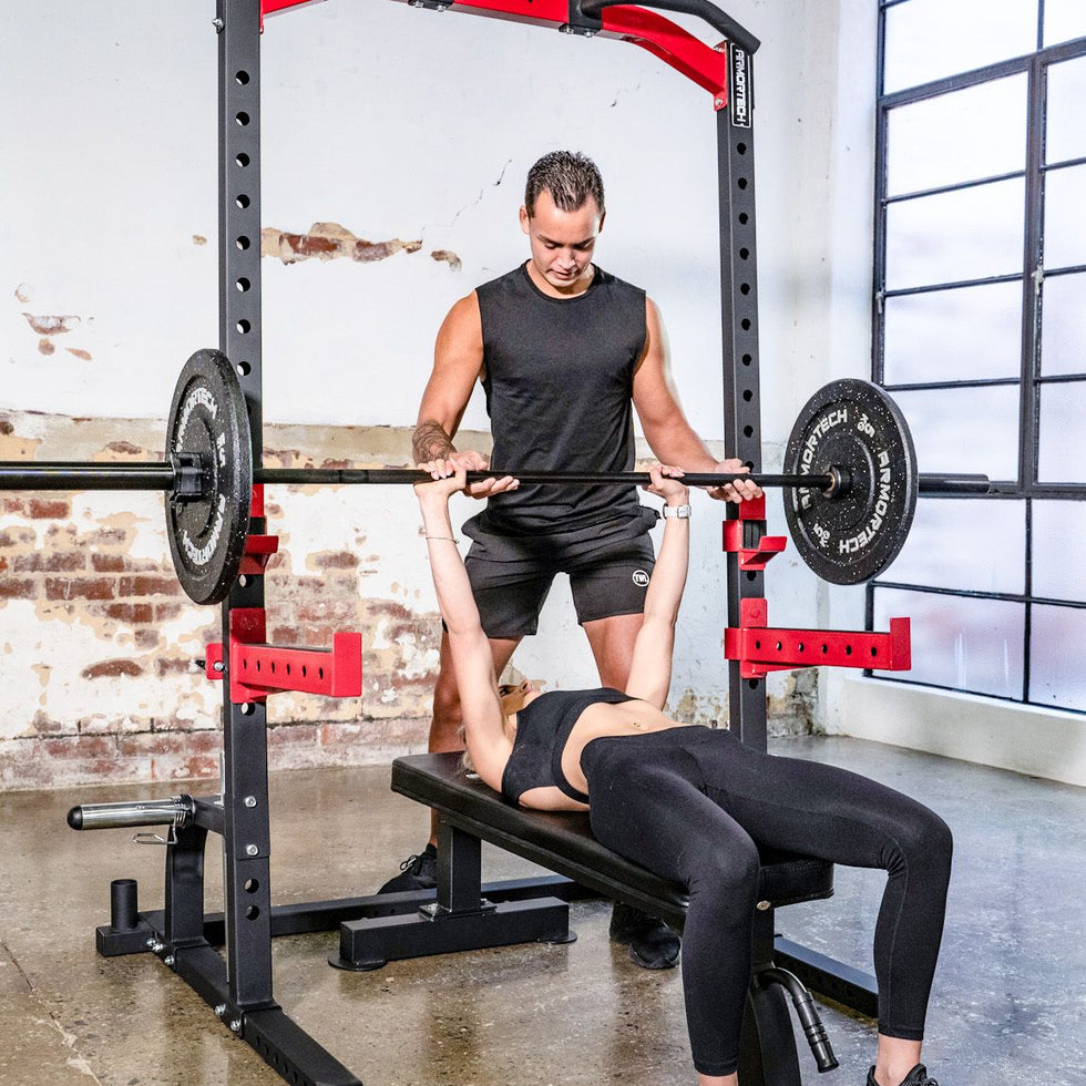 Power Racks Swim Buy Power Cages and Squat Racks – Flex Fitness Equipment New Zealand