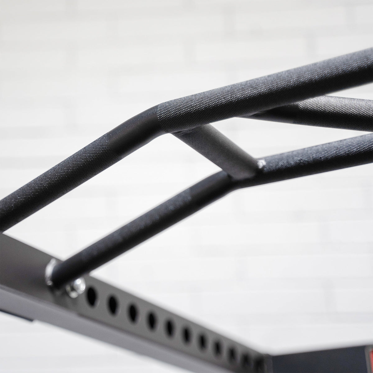 Power Cages and Squat Racks | Flex Fitness Equipment
