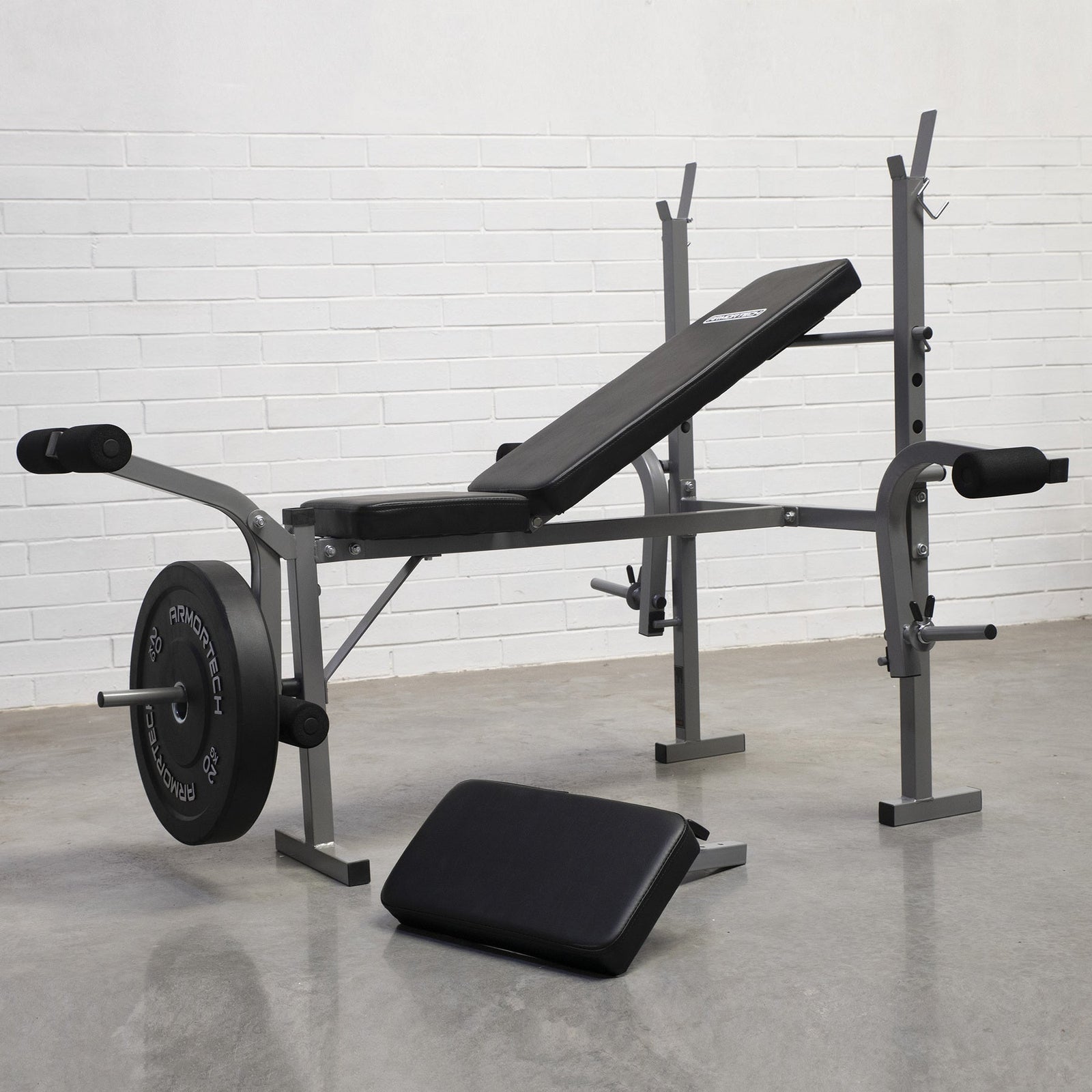bench-press-equipment