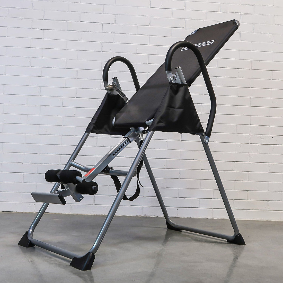 Armortech Inversion Table – Flex Fitness Equipment New Zealand