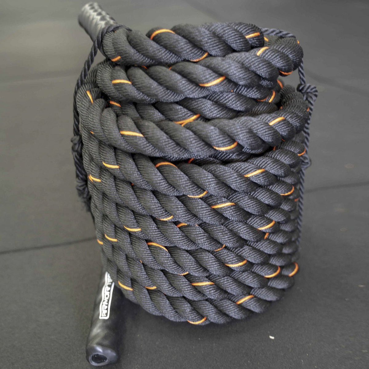 Battle Rope Stock Photo Battle Rope 10m x 38mm – Flex Fitness Equipment New Zealand