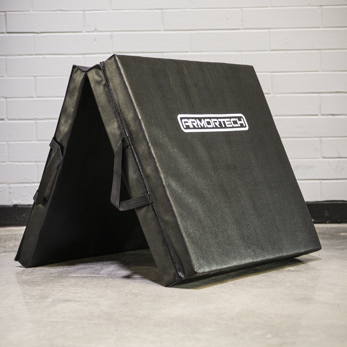 Buy Exercise and Gym Mats - Flex Fitness Equipment