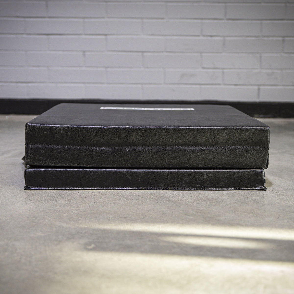 Buy Exercise and Gym Mats - Flex Fitness Equipment