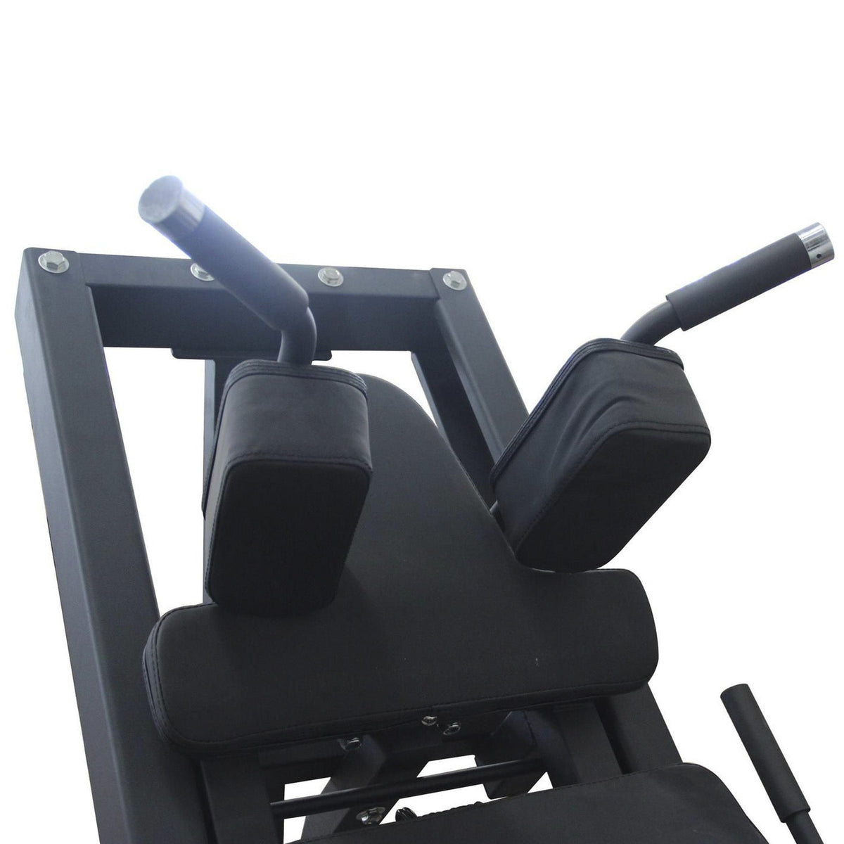 High-Quality Strength Leg Machines | Flex Fitness Equipment