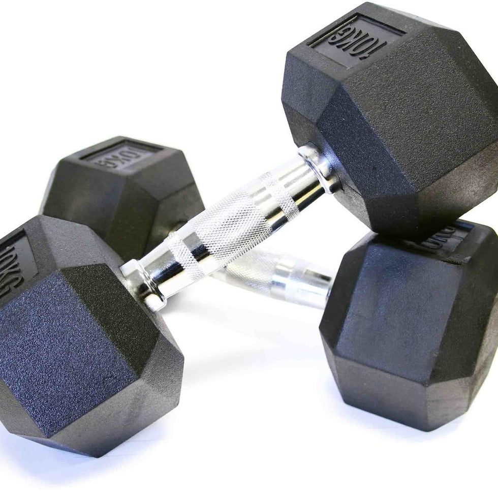 Weightrt Weights | Weights Sets | Barbells