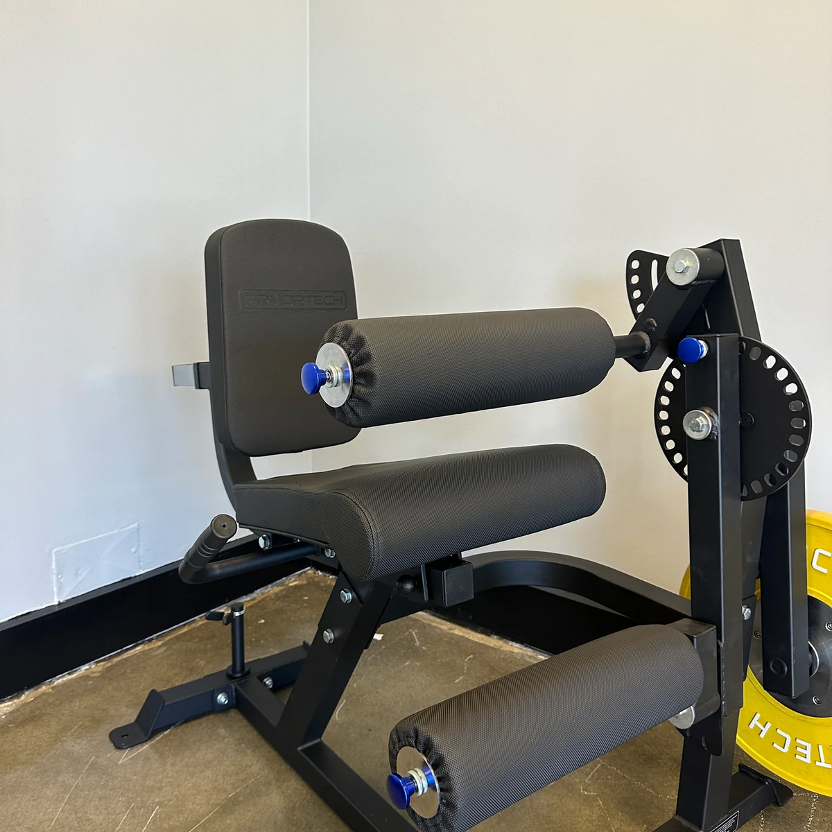 Gym & Fitness Equipment New Zealand | Flex Fitness Equipment