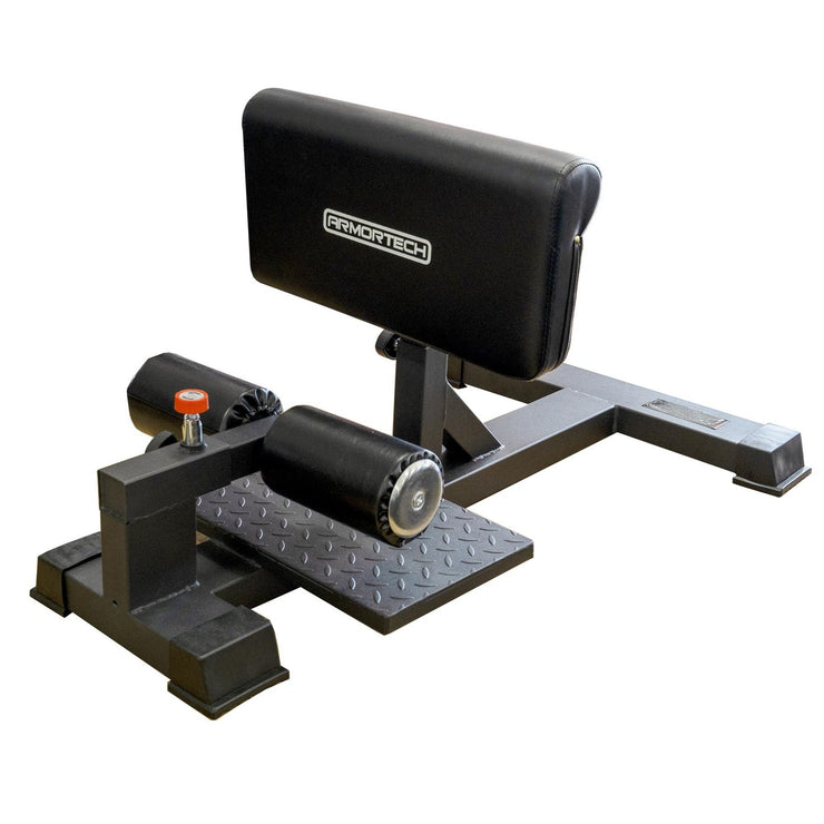 High-Quality Strength Leg Machines | Flex Fitness Equipment