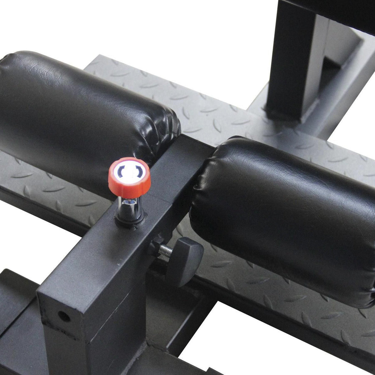 High-Quality Strength Leg Machines | Flex Fitness Equipment
