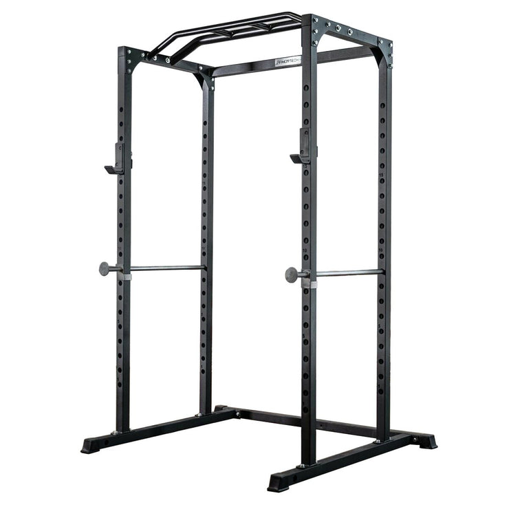 Power Cages and Squat Racks | Flex Fitness Equipment