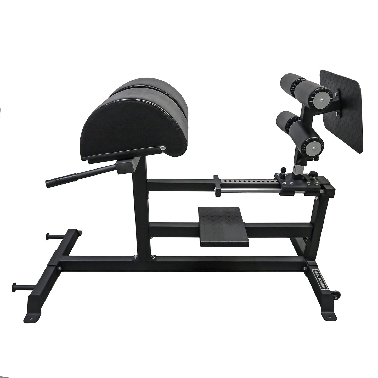 ArmorTech V2 GHD 100 - Glute Training – Flex Fitness Equipment New Zealand