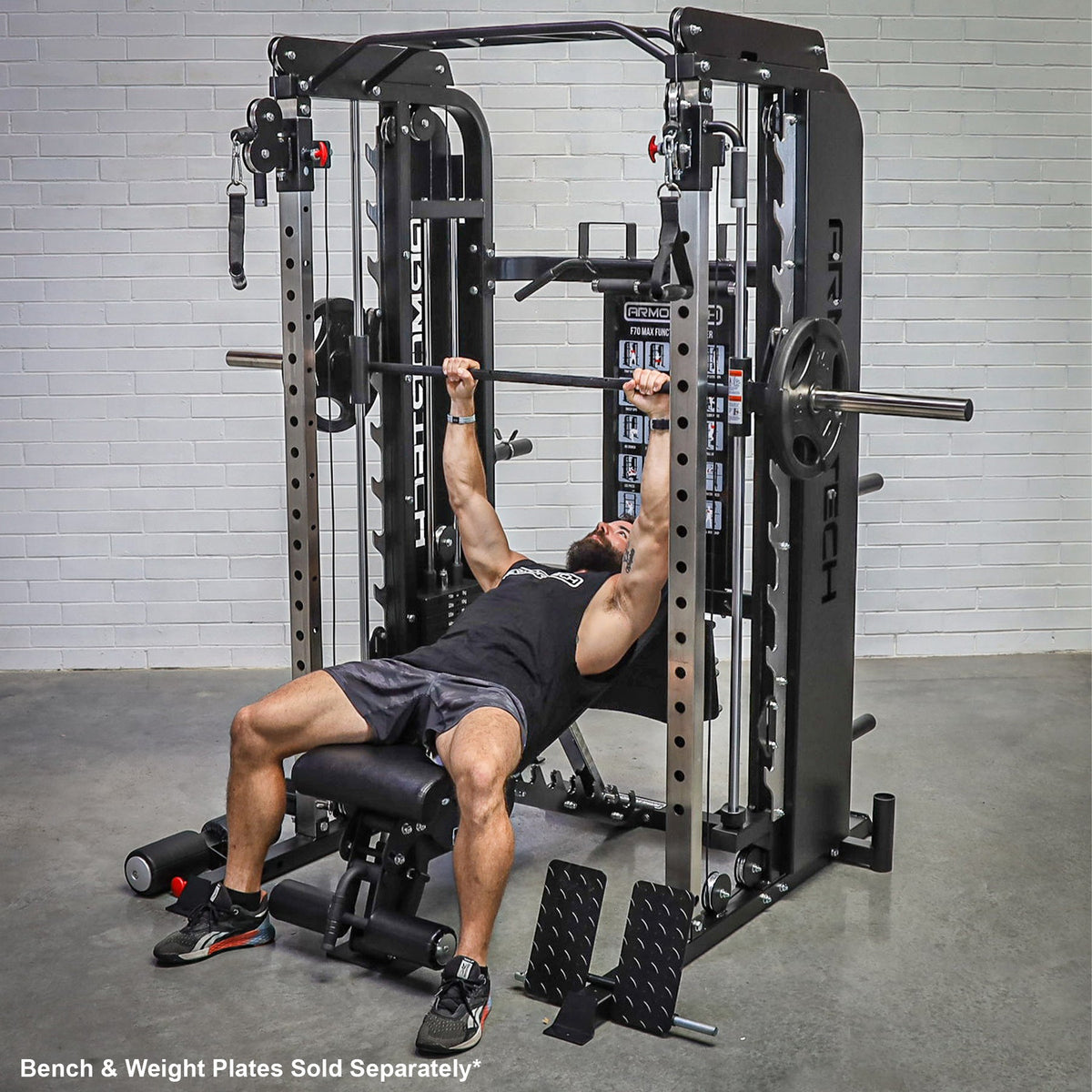 Buy Smith Machines,Gym Equipment