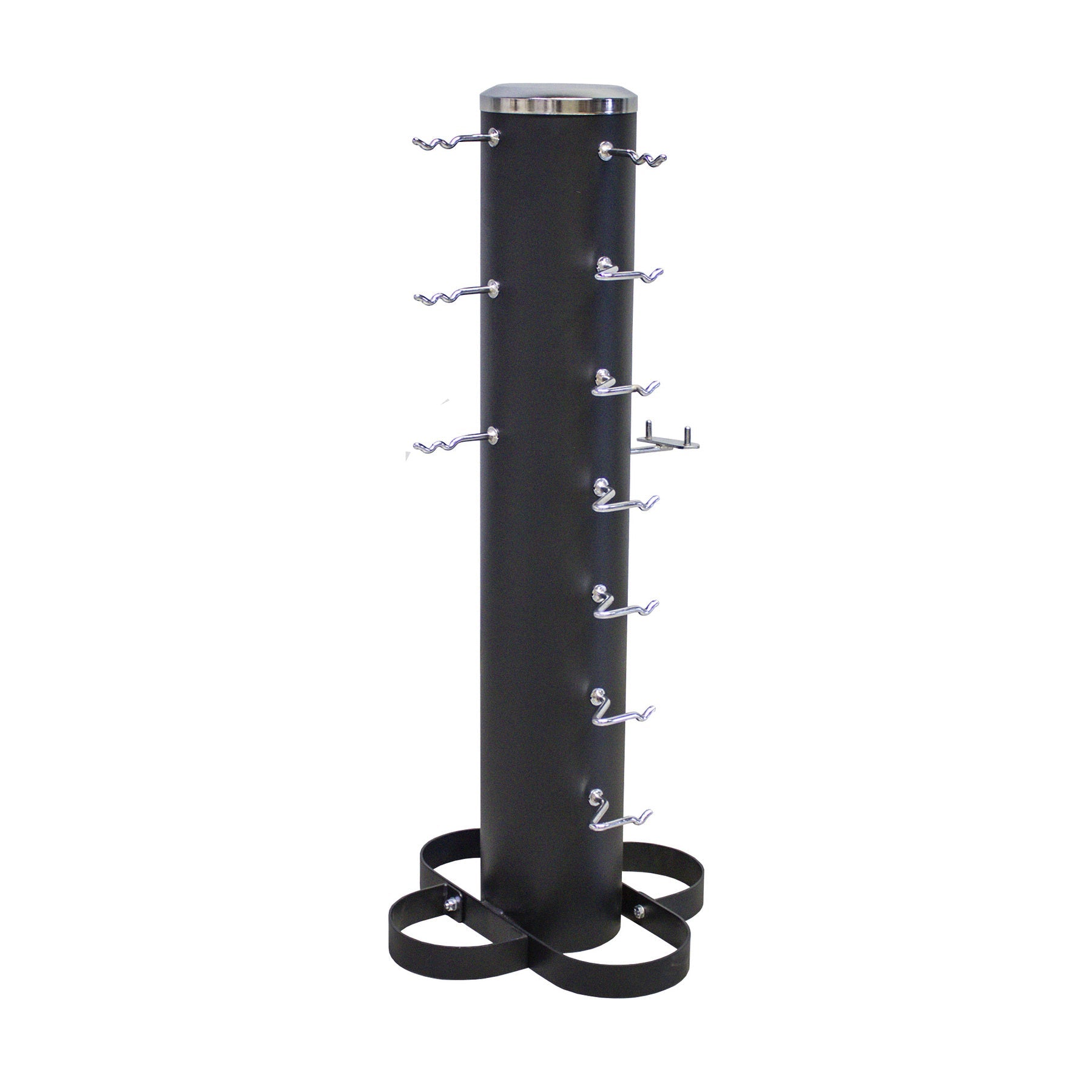 Armortech Attachment Storage Tree – Flex Fitness Equipment New Zealand