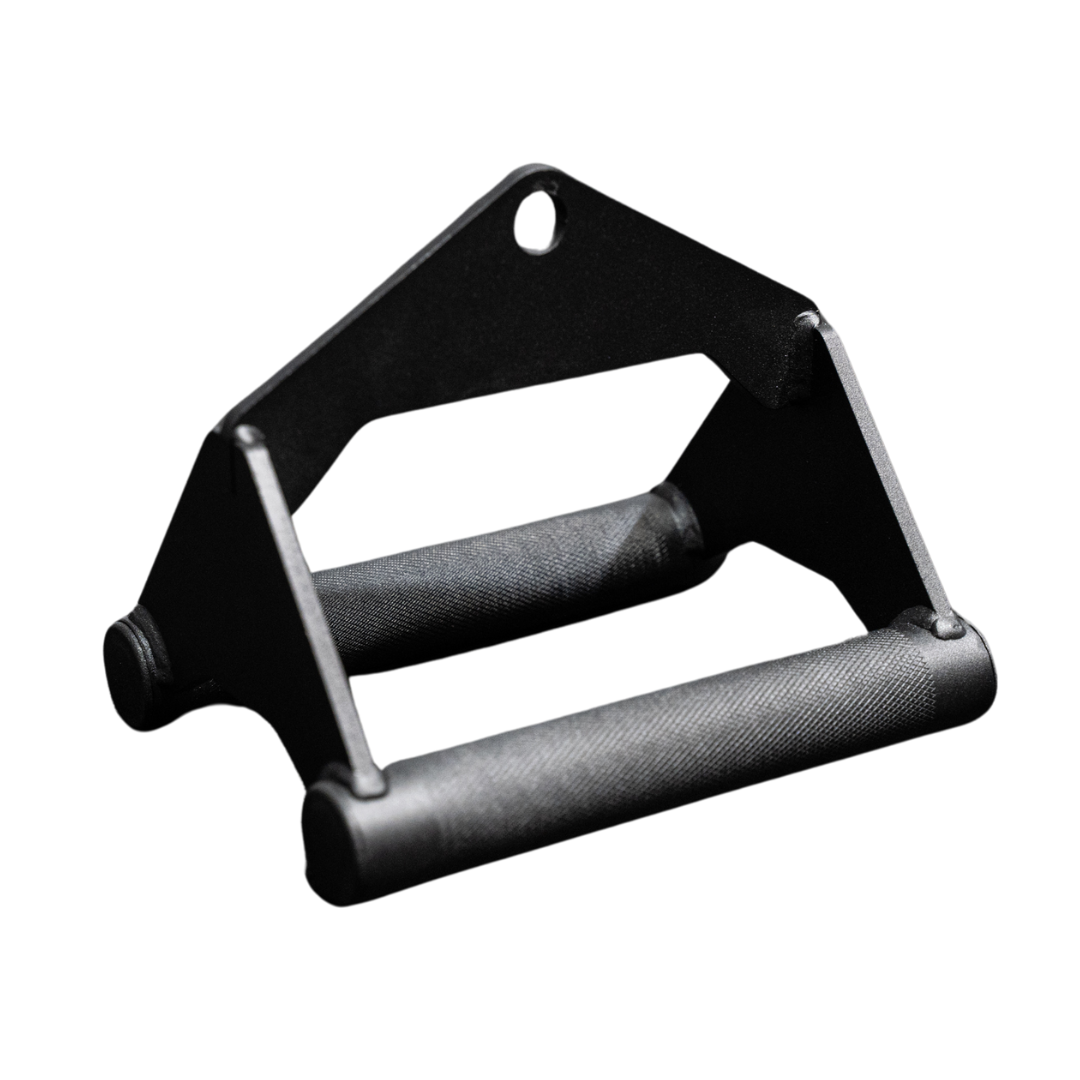 Armortech X Series Seated Row Attachment: Build Back Strength ...