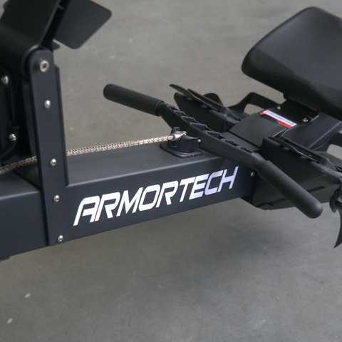 Buy an Indoor Rowing Machine Online
