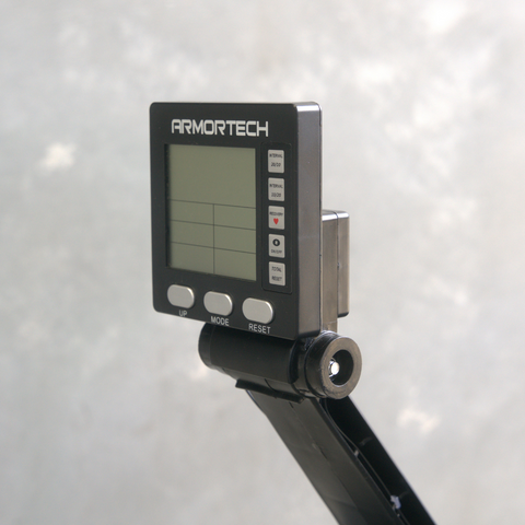 Pitch Meter Rowing Buy an Indoor Rowing Machine Online