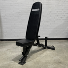 AB200 Upright Position