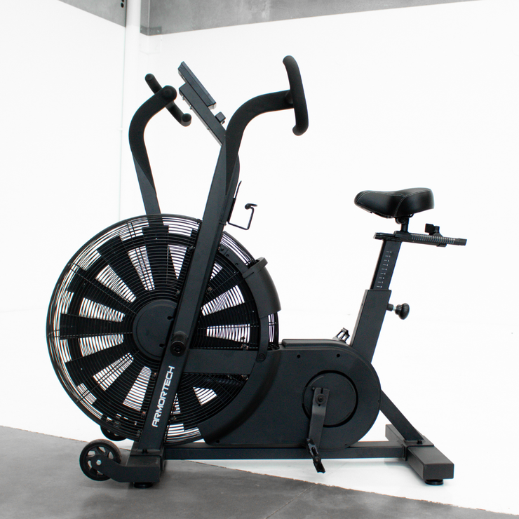 Exercise Bikes for Home Gym | Flex Fitness Equipment