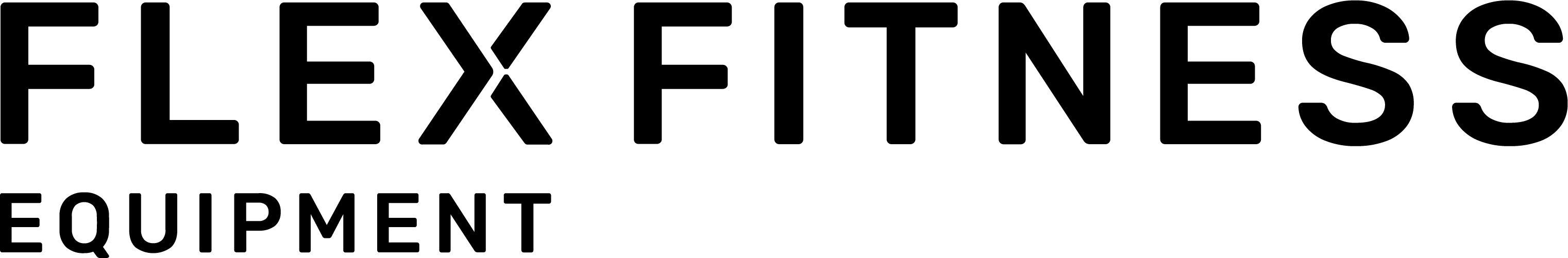 The Ultimate Home Gym Setup Checklist for 2026 – Flex Fitness Equipment ...