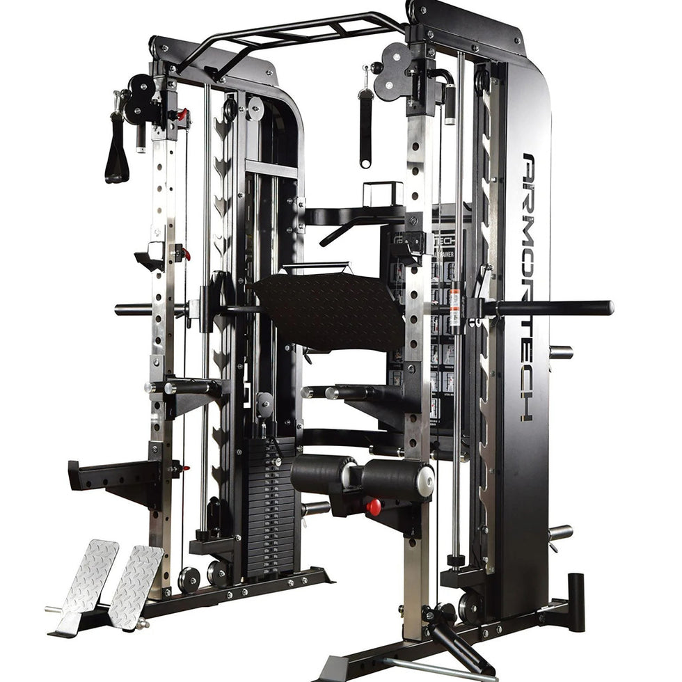 Gym & Fitness Equipment New Zealand | Flex Fitness Equipment