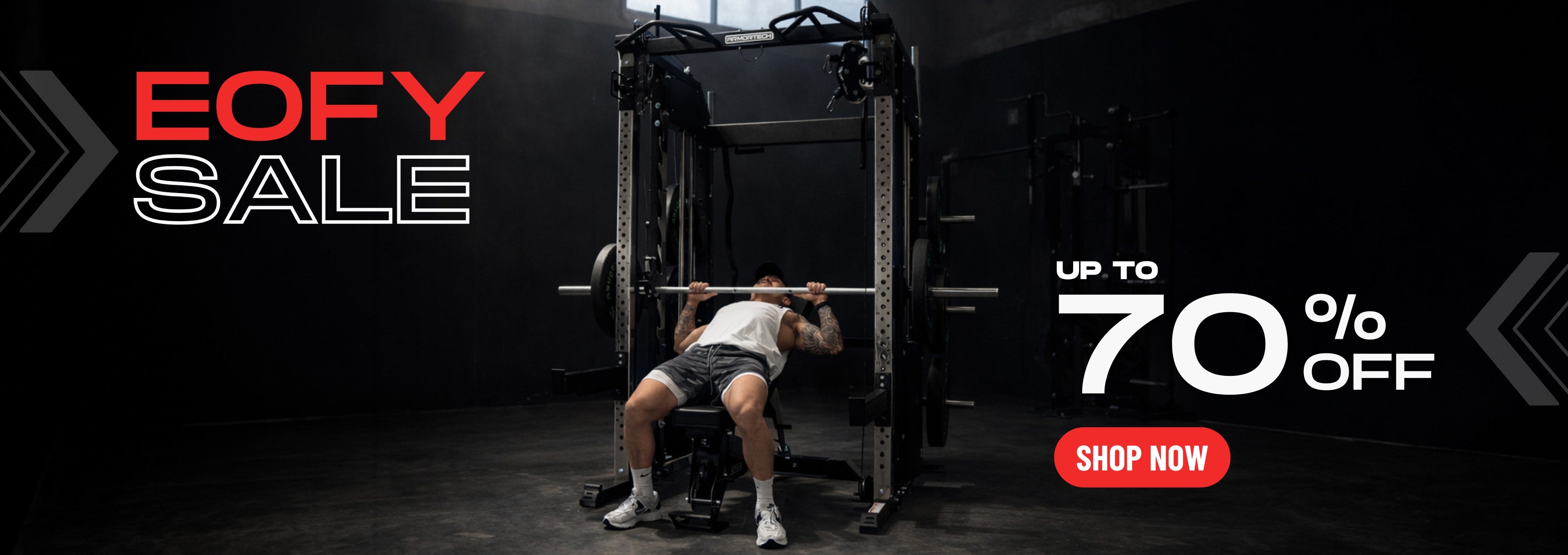 Welcome to Our Store